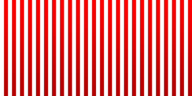 Dikey kırmızı çizgili arka plan png dosyası
