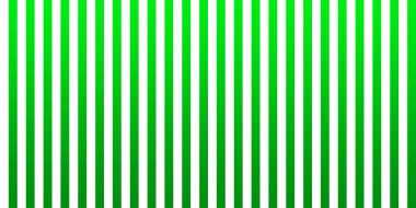yeşil beyaz çizgili arkaplan tasarımı