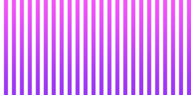 gradyan pembe çizgili arkaplan tasarımı