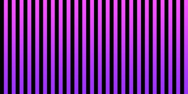 gradyan pembe çizgili arkaplan tasarımı