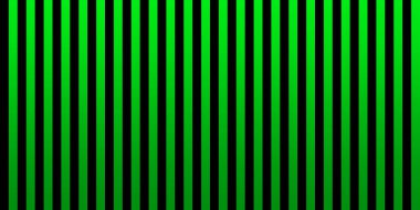 yeşil siyah çizgili arkaplan tasarımı