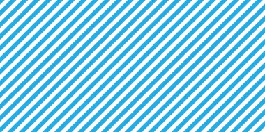 mavi ve beyaz çizgili arkaplan köşegeni