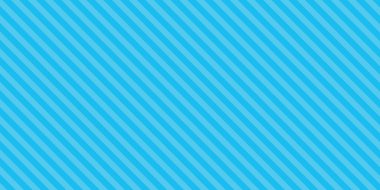 mavi çizgili arkaplan köşegeni