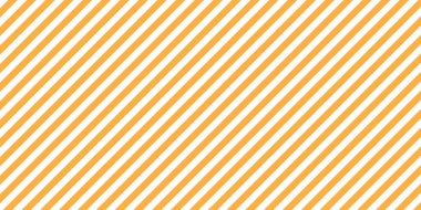 sarı beyaz köşegen çizgili arkaplan vektörü dosyası