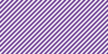 mor beyaz köşegen çizgili arkaplan vektörü dosyası