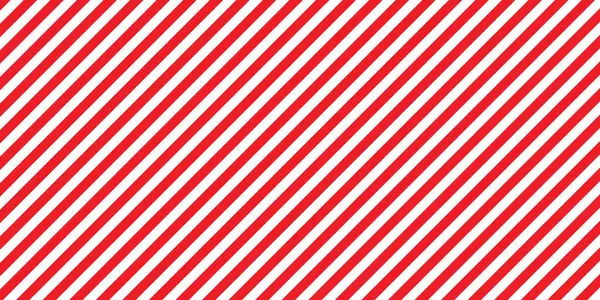 Çapraz çizgi kırmızı beyaz yatay arkaplan
