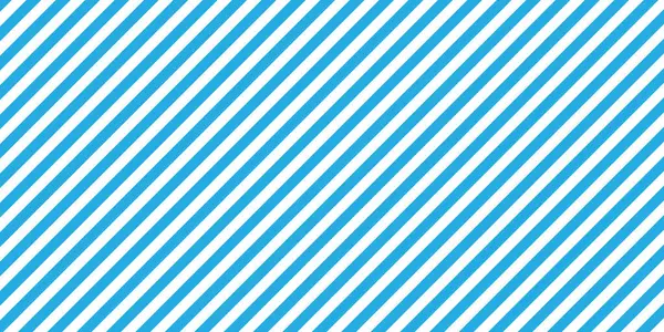 mavi ve beyaz çizgili arkaplan köşegeni