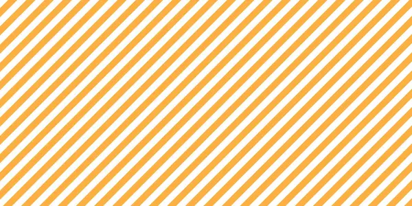 sarı beyaz köşegen çizgili arkaplan vektörü dosyası