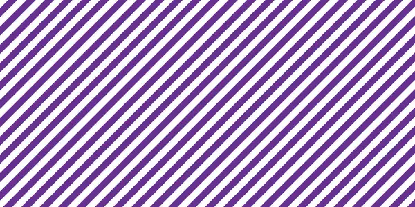 mor beyaz köşegen çizgili arkaplan vektörü dosyası