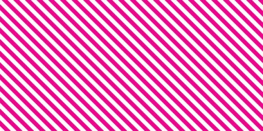pembe beyaz köşegen çizgili arkaplan vektörü dosyası