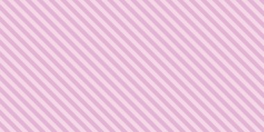 pembe beyaz köşegen çizgili arkaplan vektörü dosyası