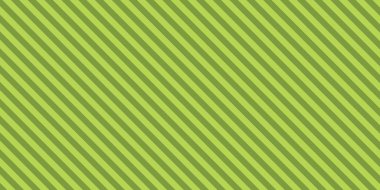 yeşil köşegen çizgili arkaplan vektörü dosyası