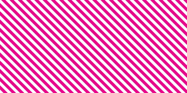 pembe beyaz köşegen çizgili arkaplan vektörü dosyası