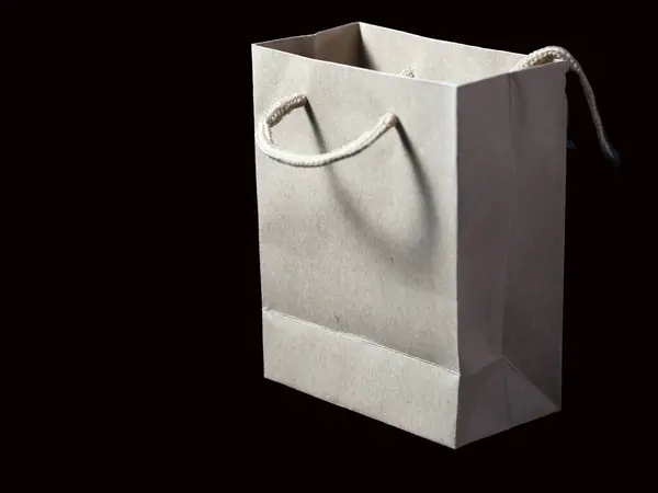 Daha büyük küresel sürdürülebilirlik için geri dönüştürülmüş paketleme
