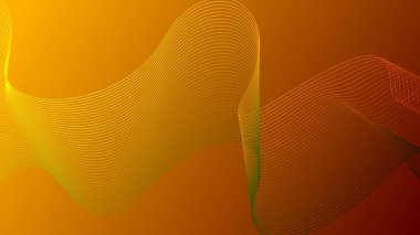 soyut arkaplan dalgalı arkaplan soyut renkli teknoloji noktalı dalga arkaplanı