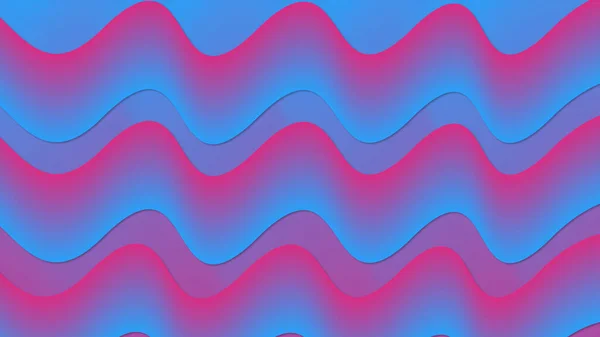 abstract background wavy background  abstract colorful technology dotted wave background