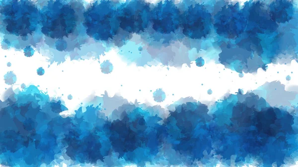 soyut arkaplan dalgalı arkaplan soyut renkli teknoloji noktalı dalga arkaplanı