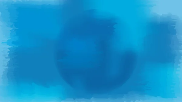 Akışkan Renk Soyut Arkaplan (Akışkan Renk Soyut Arkaplan - 124; Soyut Arkaplan Tasarımı - 124; Dalgalı Arkaplan