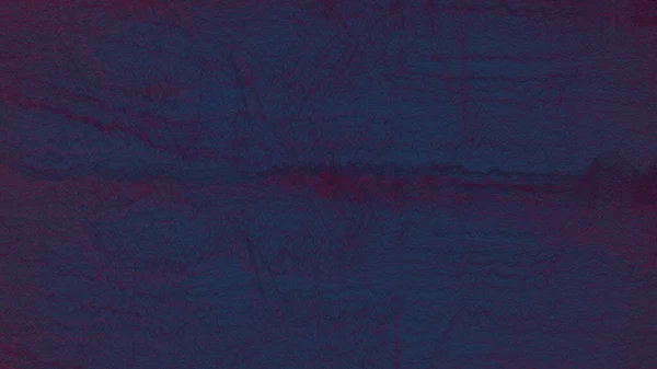 Yumuşak mavi eğri çizgileri soyut arkaplan tasarımı, mavi dinamik çizgi tasarımı ile soyut arkaplan.