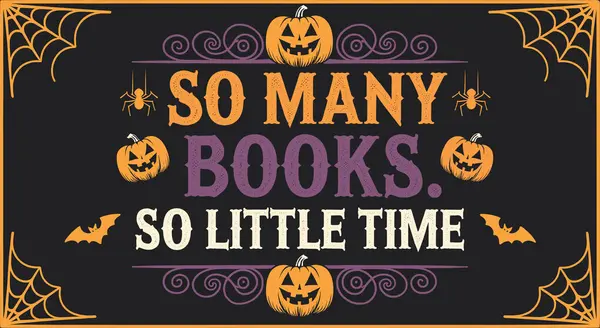 Mutlu Cadılar Bayramı Vektör Tişörtü Tasarımı Erkekler ve Kadınlar için Yazdırmaya Hazır, Eğlenceli ve Neşeli Görünüm İçin Mükemmel