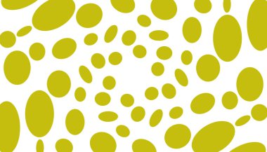 Eşsiz sarı desenli soyut bir arka plan tasviri. Web sitesi geçmişi, duvar kağıtları, posterler, afişler, kitap kapakları, davetiye kartları için mükemmel.