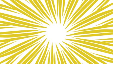 Eşsiz sarı desenli soyut bir arka plan tasviri. Web sitesi geçmişi, duvar kağıtları, posterler, afişler, kitap kapakları, davetiye kartları için mükemmel.