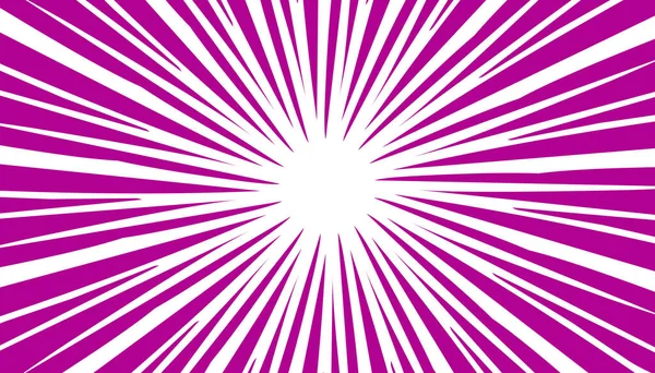 Estetik mor desen soyut arkaplan çizimi. Web sitesi geçmişi, duvar kağıtları, posterler, afişler, kitap kapakları, davetiye kartları için mükemmel.