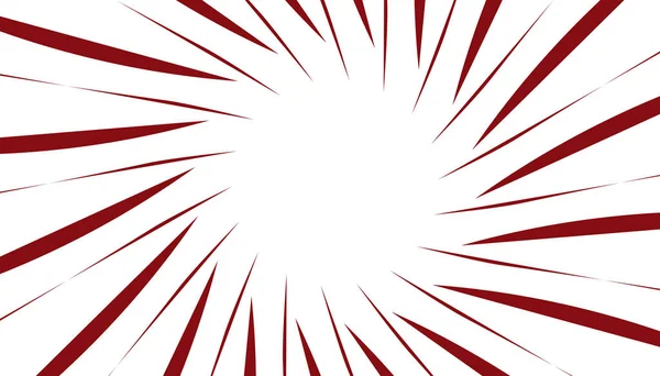 Eşsiz bir kırmızı desenli soyut arkaplan çizimi. Web sitesi geçmişi, duvar kağıtları, posterler, afişler, kitap kapakları, davetiye kartları için mükemmel.