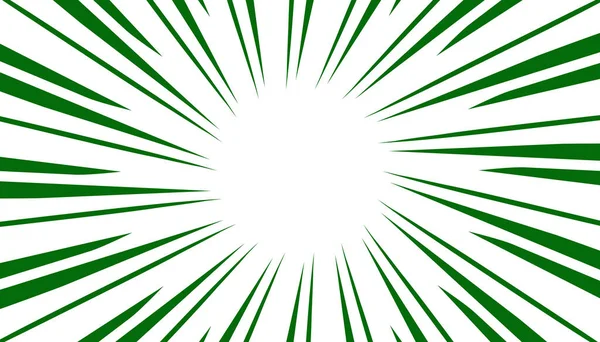 Illustratie Van Een Abstracte Achtergrond Groene Tinten Perfect Voor Website — Stockfoto