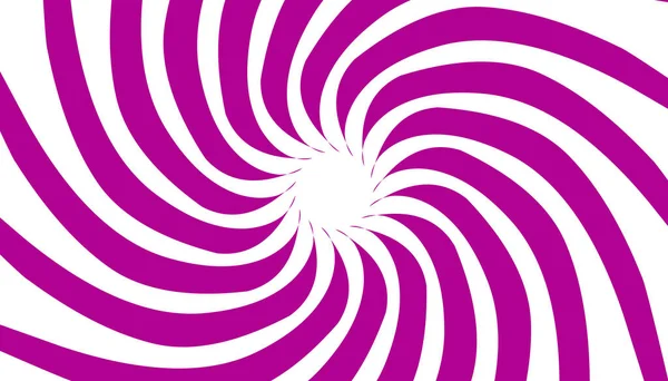 Эстетическая Фиолетовая Картина Абстрактная Фоновая Иллюстрация Перфект Бэкграундов Сайтов Обоев — стоковый вектор
