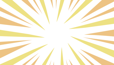 Retro karikatür arkaplan çizimi. Çizgi roman tasarımı, arkaplan, web sitesi, duvar kağıdı, tebrik kartı, davetiye kartı, pankart için mükemmel