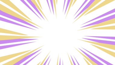 Retro karikatür arkaplan çizimi. Çizgi roman tasarımı, arkaplan, web sitesi, duvar kağıdı, tebrik kartı, davetiye kartı, pankart için mükemmel