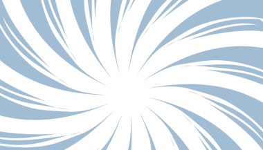 Retro karikatür arkaplan çizimi. Çizgi roman tasarımı, arkaplan, web sitesi, duvar kağıdı, tebrik kartı, davetiye kartı, pankart için mükemmel