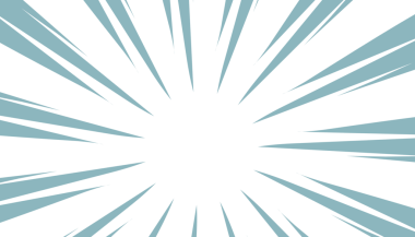 Retro karikatür arkaplan çizimi. Çizgi roman tasarımı, arkaplan, web sitesi, duvar kağıdı, tebrik kartı, davetiye kartı, pankart için mükemmel