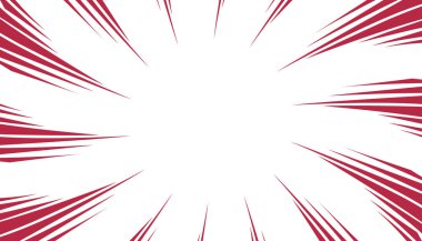 Canlı mor desenli soyut mizah arkaplan çizimi. Enerji ve heyecan eklemek için mükemmel grafik tasarımlar, posterler, web siteleri, çizgi romanlar, afişler, dergi kapakları, davetiye kapakları ve daha fazlası.