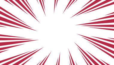 Canlı mor desenli soyut mizah arkaplan çizimi. Enerji ve heyecan eklemek için mükemmel grafik tasarımlar, posterler, web siteleri, çizgi romanlar, afişler, dergi kapakları, davetiye kapakları ve daha fazlası.