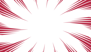 Canlı mor desenli soyut mizah arkaplan çizimi. Enerji ve heyecan eklemek için mükemmel grafik tasarımlar, posterler, web siteleri, çizgi romanlar, afişler, dergi kapakları, davetiye kapakları ve daha fazlası.