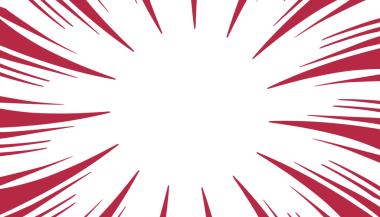 Canlı mor desenli soyut mizah arkaplan çizimi. Enerji ve heyecan eklemek için mükemmel grafik tasarımlar, posterler, web siteleri, çizgi romanlar, afişler, dergi kapakları, davetiye kapakları ve daha fazlası.