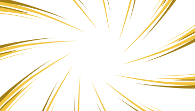 Soyut bir mizah arkaplanı ve sarı desenli bir resim. Enerji ve heyecan eklemek için mükemmel grafik tasarımlar, posterler, web siteleri, çizgi romanlar, afişler, dergi kapakları, davetiye kapakları ve daha fazlası.