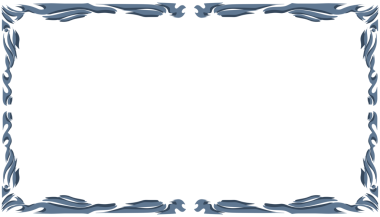 Temel mavi kenarı veya çerçevesi olan soyut bir arkaplan. Kart geçmişi, kitap kapakları, posterler, afişler için mükemmel.