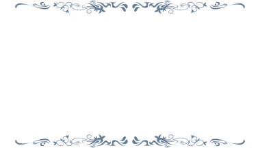 Temel mavi kenarı veya çerçevesi olan soyut bir arkaplan. Kart geçmişi, kitap kapakları, posterler, afişler için mükemmel.