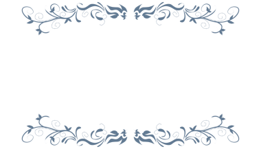 Temel mavi kenarı veya çerçevesi olan soyut bir arkaplan. Kart geçmişi, kitap kapakları, posterler, afişler için mükemmel.