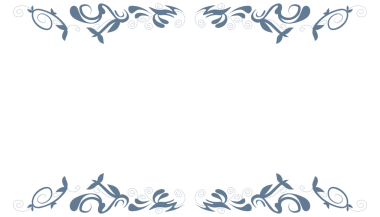 Temel mavi kenarı veya çerçevesi olan soyut bir arkaplan. Kart geçmişi, kitap kapakları, posterler, afişler için mükemmel.