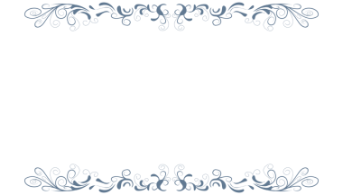 Temel mavi kenarı veya çerçevesi olan soyut bir arkaplan. Kart geçmişi, kitap kapakları, posterler, afişler için mükemmel.