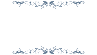 Temel mavi kenarı veya çerçevesi olan soyut bir arkaplan. Kart geçmişi, kitap kapakları, posterler, afişler için mükemmel.