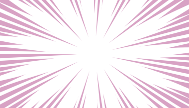 Pembe fontane renginde soyut bir arkaplan. Kart geçmişi, kitap kapakları, posterler, afişler için mükemmel.