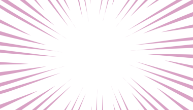 Pembe fontane renginde soyut bir arkaplan. Kart geçmişi, kitap kapakları, posterler, afişler için mükemmel.