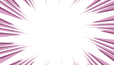 Pembe fontane renginde soyut bir arkaplan. Kart geçmişi, kitap kapakları, posterler, afişler için mükemmel.