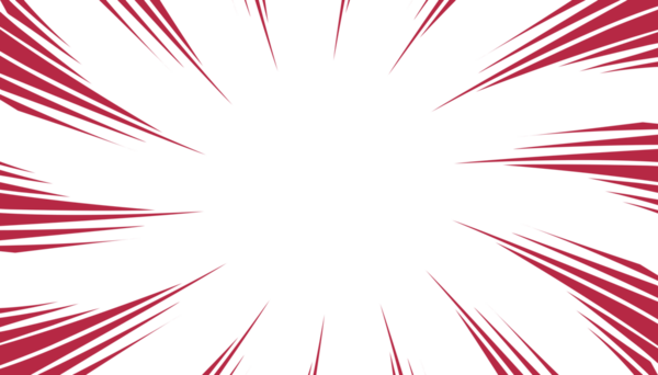 Canlı mor desenli soyut mizah arkaplan çizimi. Enerji ve heyecan eklemek için mükemmel grafik tasarımlar, posterler, web siteleri, çizgi romanlar, afişler, dergi kapakları, davetiye kapakları ve daha fazlası.