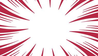 Canlı mor desenli soyut mizah arkaplan çizimi. Enerji ve heyecan eklemek için mükemmel grafik tasarımlar, posterler, web siteleri, çizgi romanlar, afişler, dergi kapakları, davetiye kapakları ve daha fazlası.